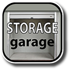 icon-new-storage