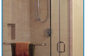 bathroom1