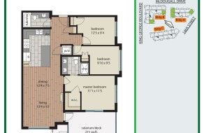 sm-suite-a1