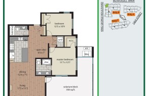 sm-suite-a2