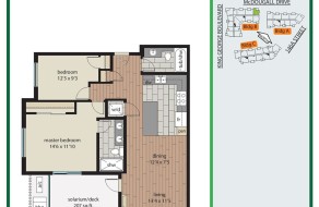 sm-suite-a3