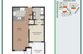 sm-suite-b1