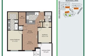 sm-suite-c1