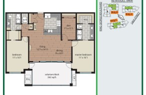 sm-suite-d1