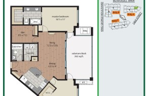 sm-suite-d2