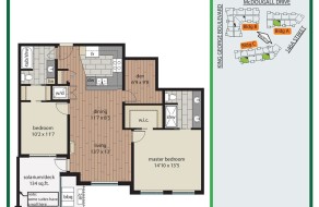 sm-suite-e1