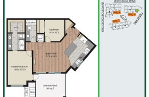 sm-suite-f1