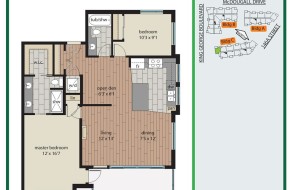 sm-suite-g1