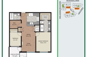 sm-suite-h1