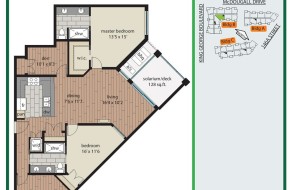 sm-suite-j1