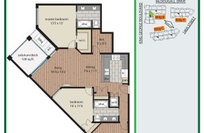 sm-suite-j2