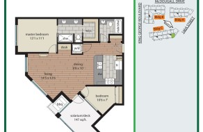 sm-suite-k1