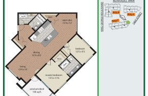sm-suite-l1