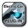 sm-electric-car-plug-in