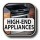 sm-high-end-appliances
