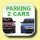 sm-parking-2-cars