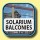 sm-solarium-balconies