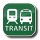 sm-transit