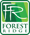Forest Ridge