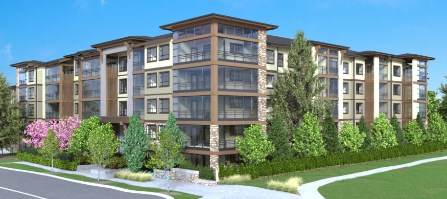 forest-ridge-rendering-web