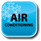 Air Conditioning