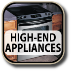 High-end Appliances