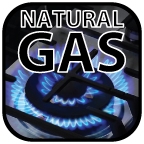 icon-naturalgas