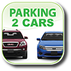 icon-2carparking