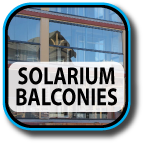 icon-new-solariums