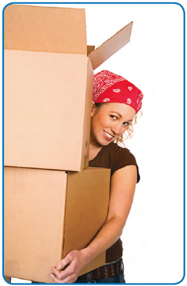 moving1