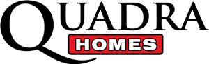 quadrahomes-logo-white