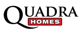 quadrahomes-logo